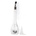 Horecano CN-Бутилка за олио с наливник 220ml F2344 (98221) (181007-1) (01981221)