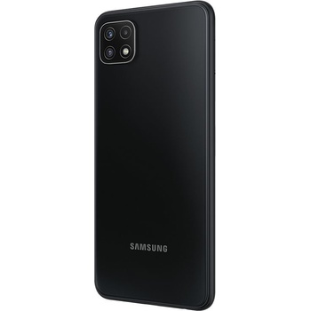 Samsung Galaxy A22 5G A226B 4GB/128GB