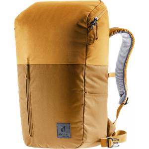 Deuter UP Stockholm 2025 Цвят: жълт