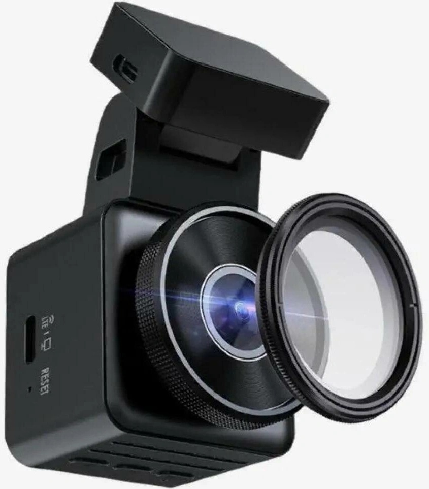 Vantrue E1 Pro