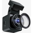 Vantrue E1 Pro