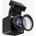 Vantrue E1 Pro