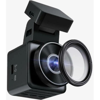Vantrue E1 Pro
