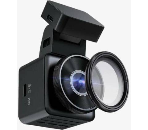 Vantrue E1 Pro