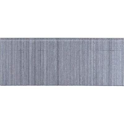 Hřebík nastřelovací 30mm 18G typ F hlava 2mm 1,25x0,95mm (6000ks)