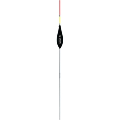 Expert balzový pevný splávek 20 cm 1,5 g