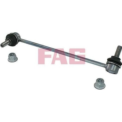 Tyč/vzpěra, stabilizátor Schaeffler FAG 818 0666 10