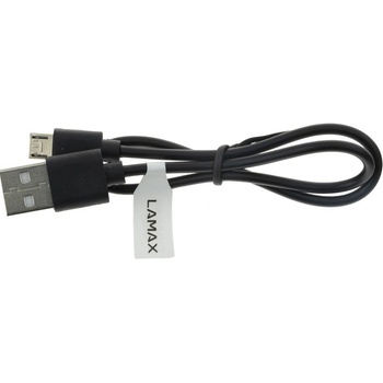 Lamax NDLMXCCMUSB Micro USB nabíjecí