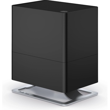 Stadler Form Oskar Little black