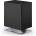 Stadler Form Oskar Little black