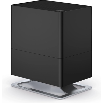 Stadler Form Oskar Little black