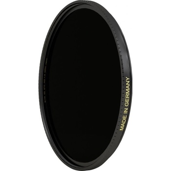 B+W ND 1024x XS-PRO MRC nano 86mm