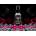 Liquid Elements SMELLOW'S romantika