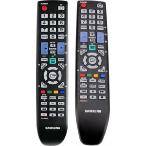 Samsung bn59-00901a - оригинален дистанционен контрол (bn59-00901a) Дистанционно