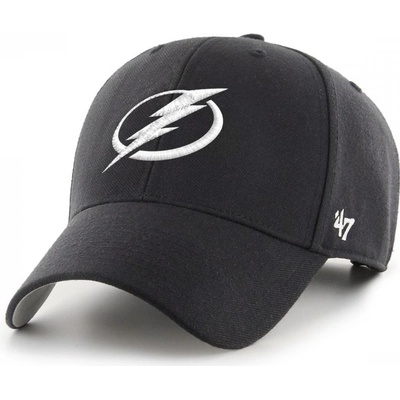 NHL TAMPA BAY LIGHTNING ´47 BRAND MVP BKA