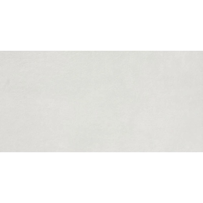 Rako DAR84722.1 1,28m²
