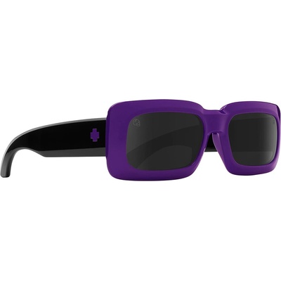 SPY 6700000000249