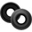 Sennheiser Адаптери Sennheiser CX 350BT - размер S (506401)