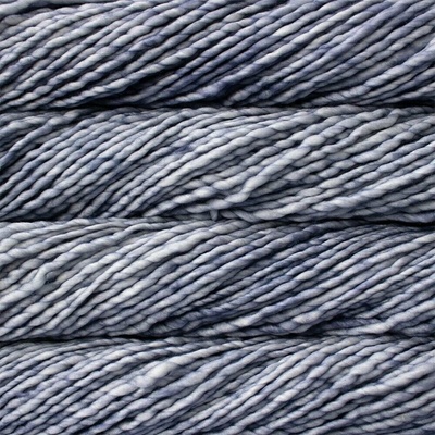 Malabrigo Noventa Cowboy Pletacia priadza