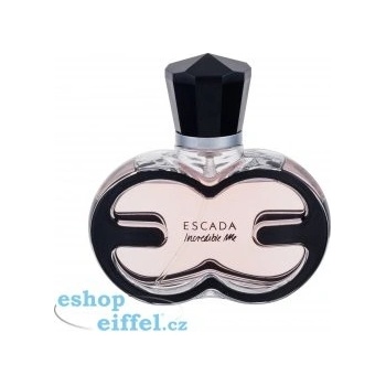 Escada Incredible Me parfémovaná voda dámská 30 ml