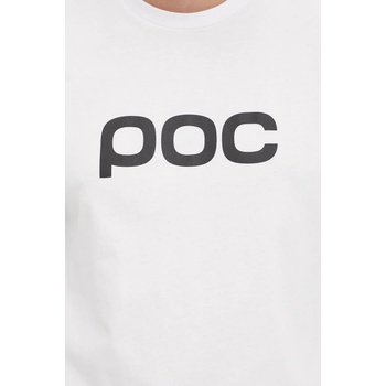 POC Памучна тениска poc (61650)