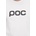 POC Памучна тениска poc (61650)