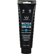 Peaty's Bicycle Assembly Grease 100 g