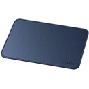 Image 1 of Satechi Eco-Leather Mouse Pad blue (ST-ELMPB)