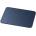 Satechi Eco-Leather Mouse Pad blue (ST-ELMPB)