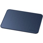 Satechi Eco-Leather Mouse Pad blue (ST-ELMPB)