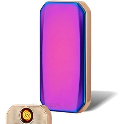 Luxria Plasma Slider II Plazmový Modrá
