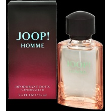 Joop! Homme deospray 75 ml