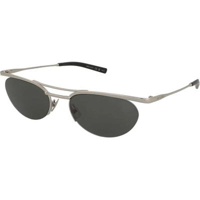 Yves Saint Laurent Диоптрични очила Saint Laurent SL 862 002