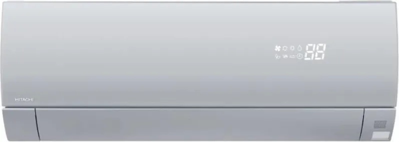 Hitachi RAK-35PSE / RAC-35WSE Premium
