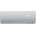 Hitachi RAK-35PSE / RAC-35WSE Premium
