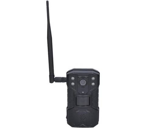 Solight FP05GSM