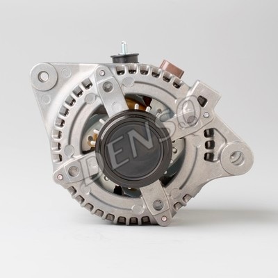 DENSO Alternátor DAN1011