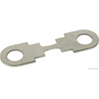 Poistka HERTH+BUSS ELPARTS 50295018