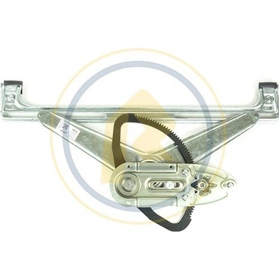 Mechanizmus zdvíhania okna Ac Rolcar 01.3024