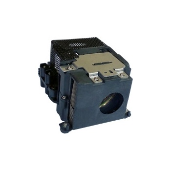 Lampa do projektora EIZO IX421M, generická lampa vrátane modulu