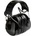 3M Peltor WorkTunes Pro