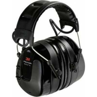 3M Peltor WorkTunes Pro