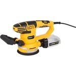 Powerplus POWX0471