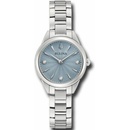 Bulova 96P255