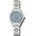 Bulova 96P255