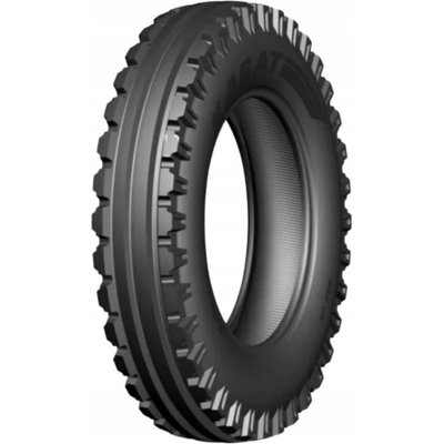Kabat SRF-01 6-16 88A8 TT
