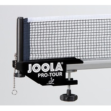 Joola Pro Tour Net