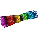 TWINKLY TWD200STP-BEU