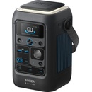 Anker Solix C300X DC