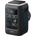 Anker Solix C300X DC